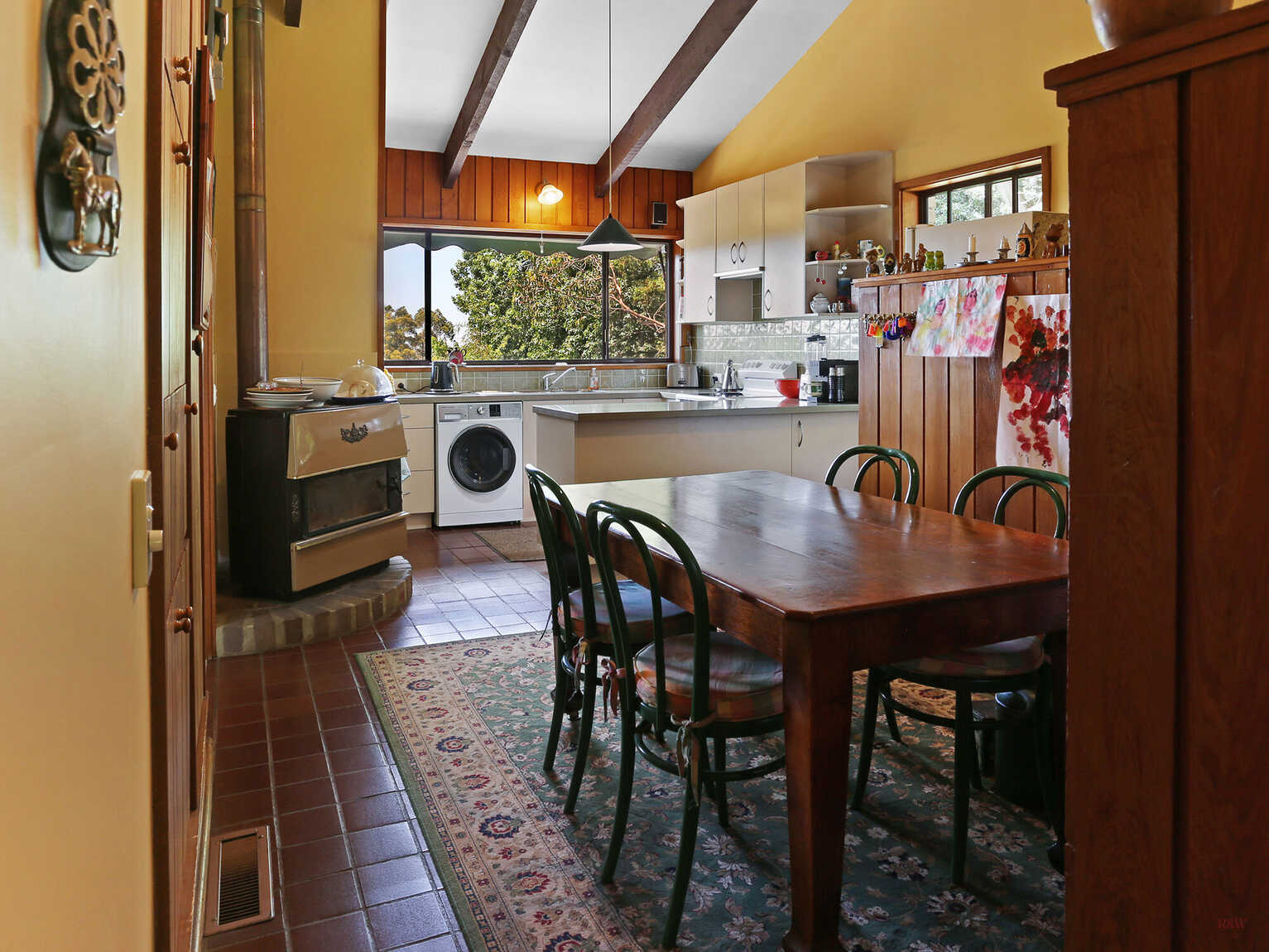 55 William Street Bundanoon