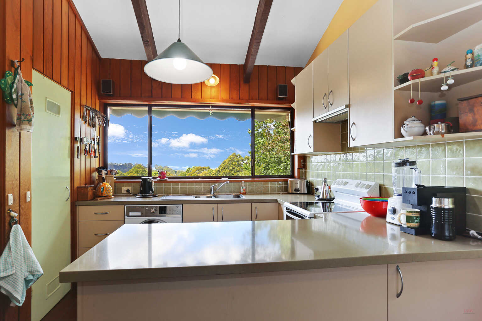 55 William Street Bundanoon