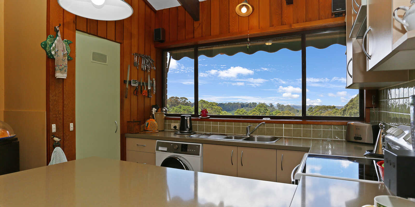 55 William Street Bundanoon