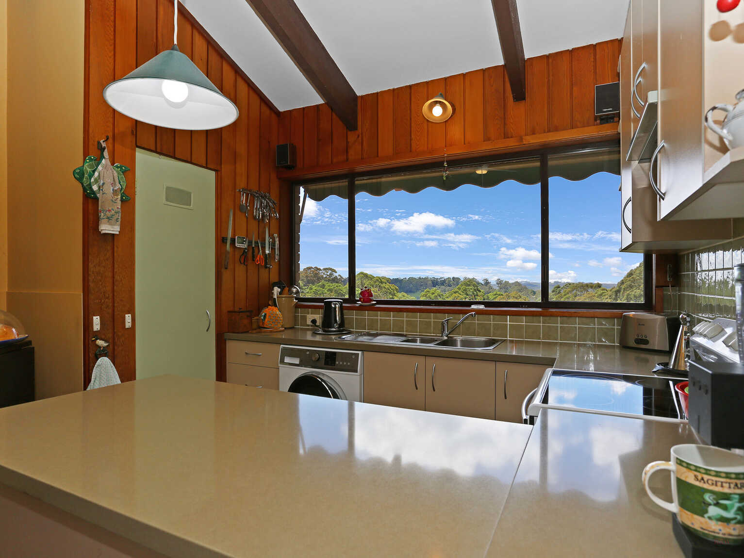 55 William Street Bundanoon