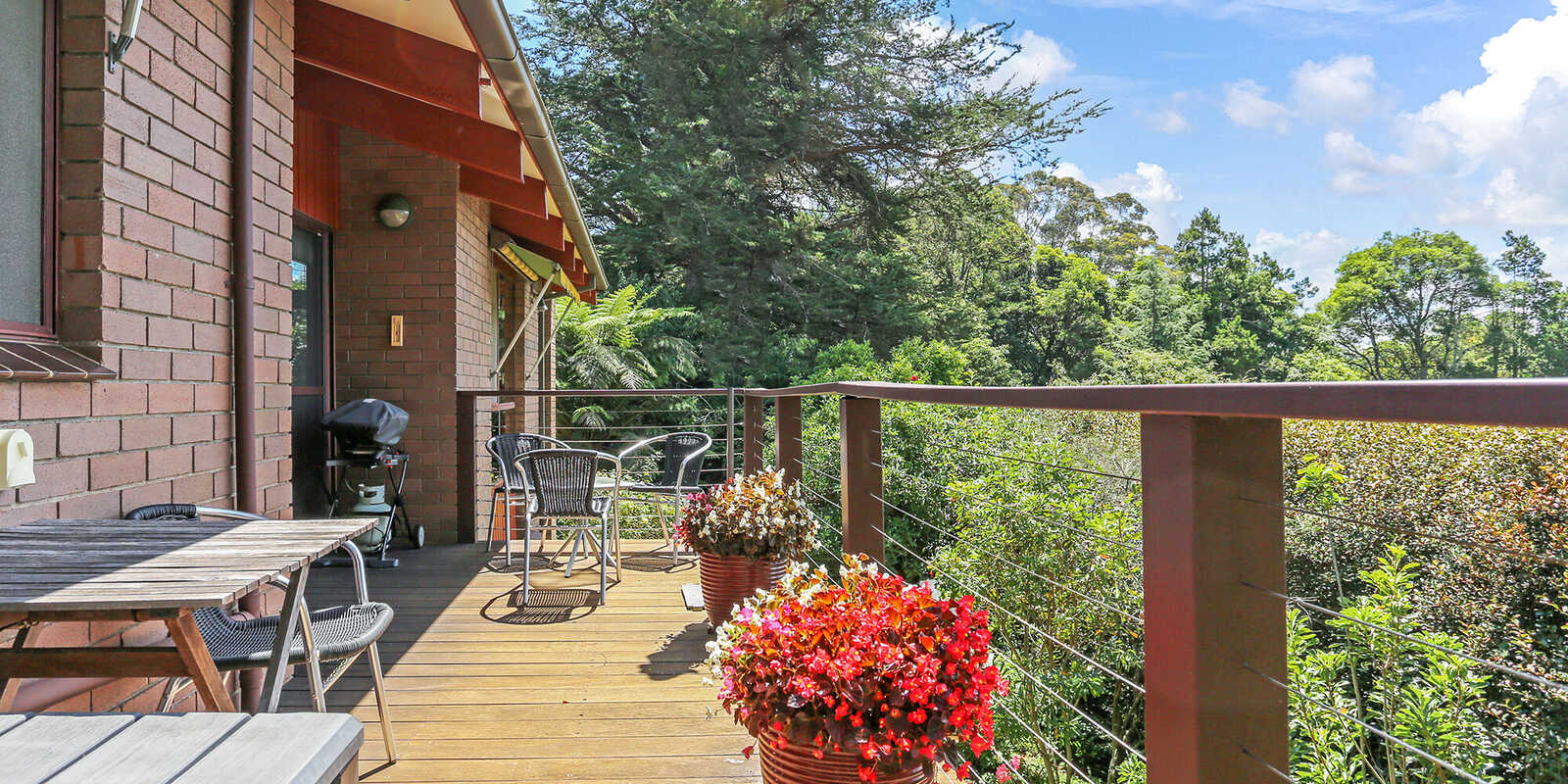 55 William Street Bundanoon