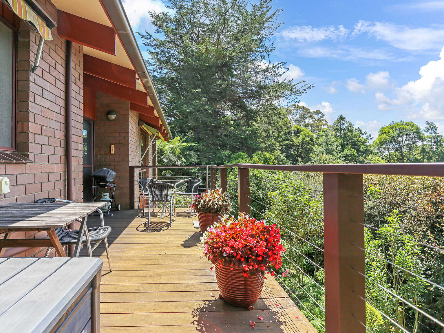 55 William Street Bundanoon