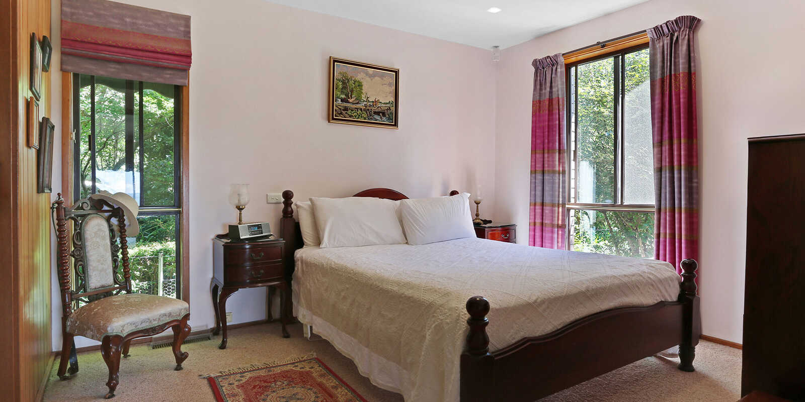 55 William Street Bundanoon