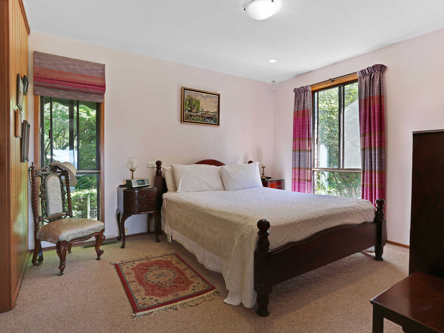 55 William Street Bundanoon