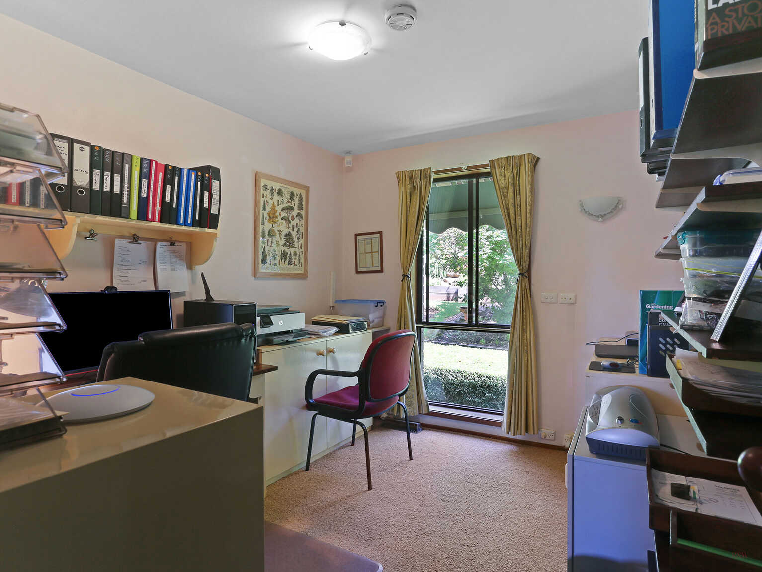 55 William Street Bundanoon