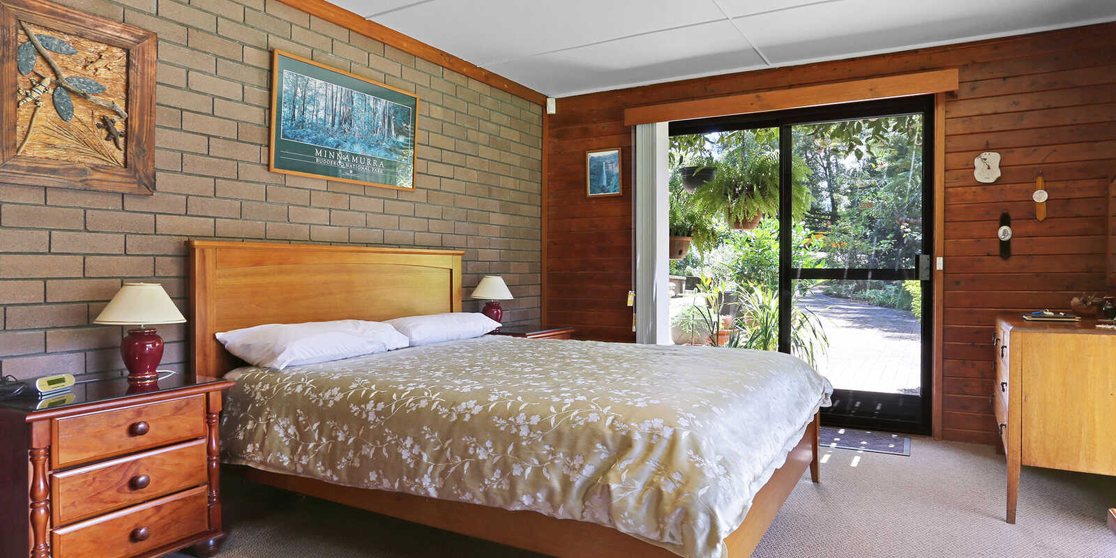55 William Street Bundanoon