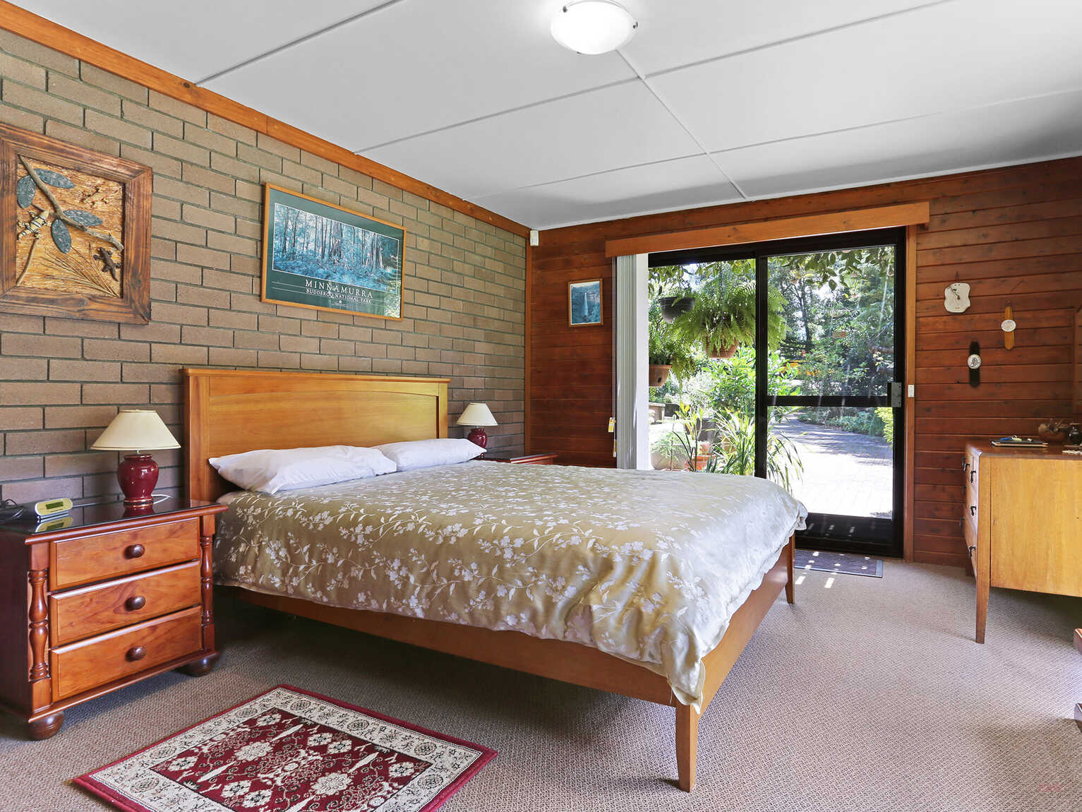 55 William Street Bundanoon