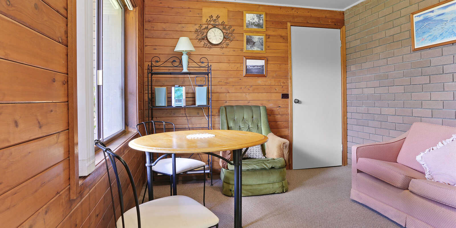 55 William Street Bundanoon