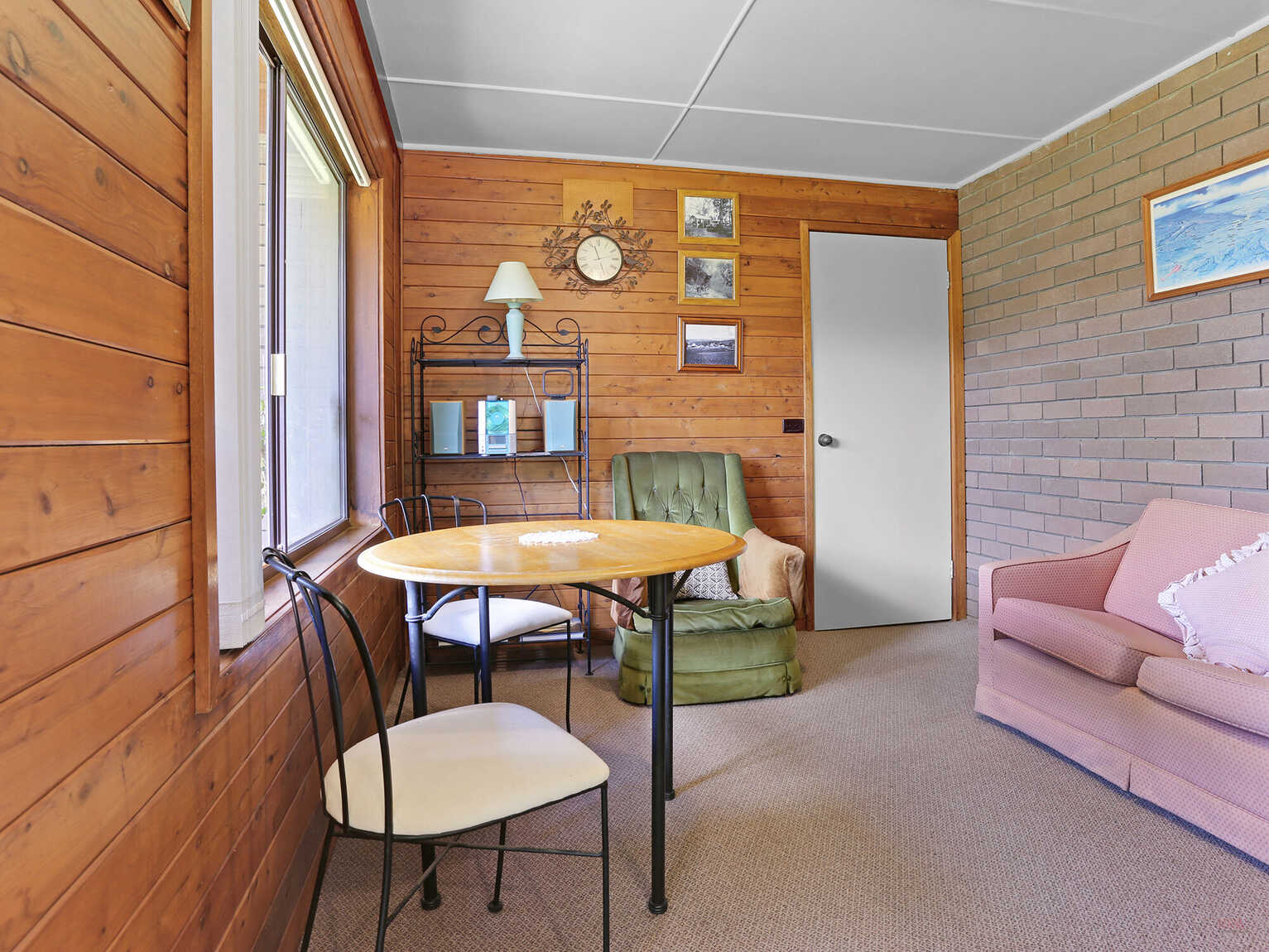 55 William Street Bundanoon