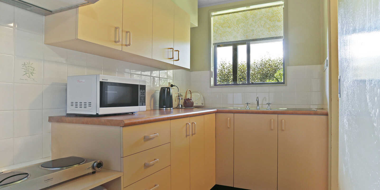 55 William Street Bundanoon