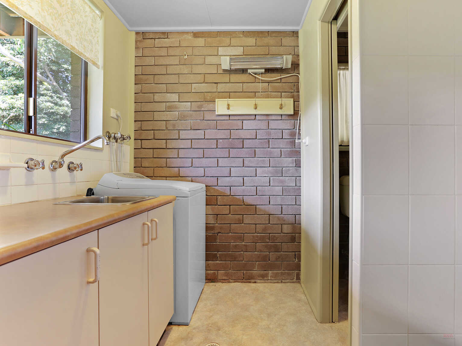 55 William Street Bundanoon