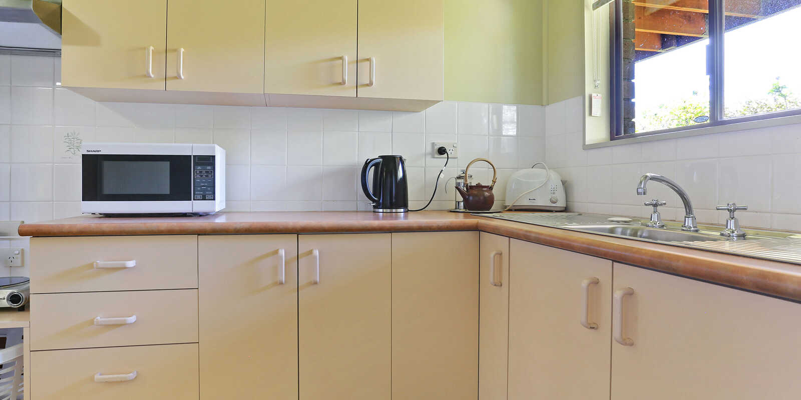 55 William Street Bundanoon