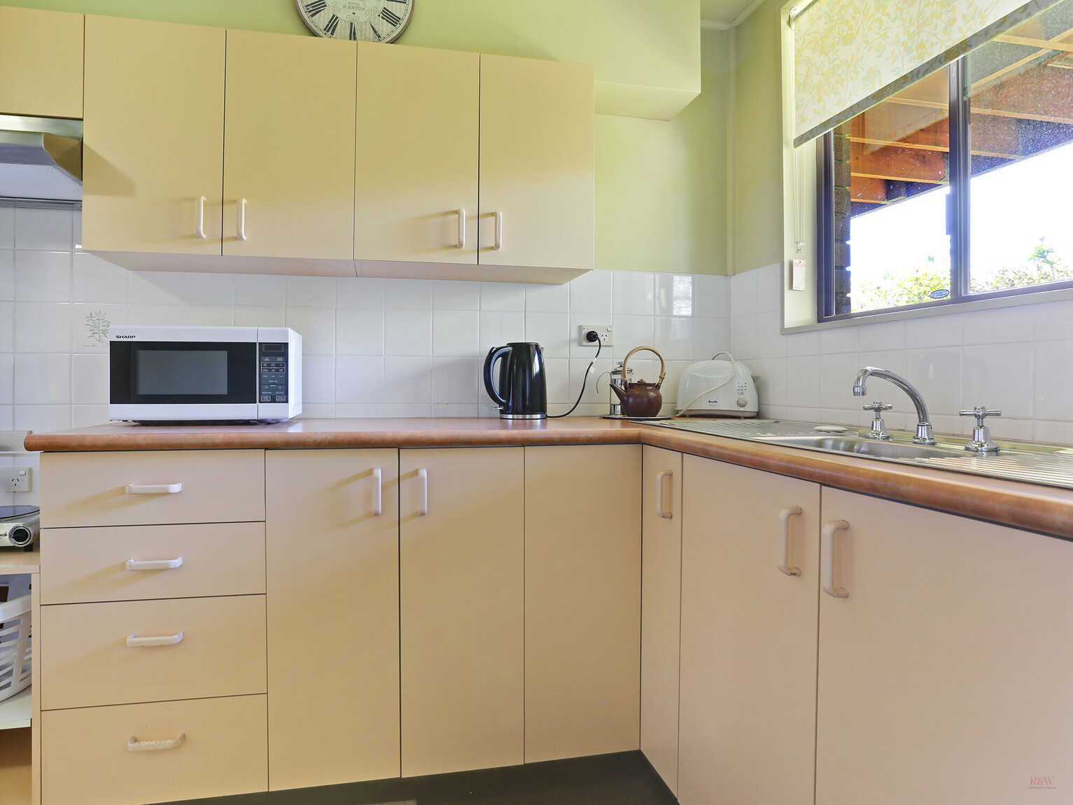 55 William Street Bundanoon
