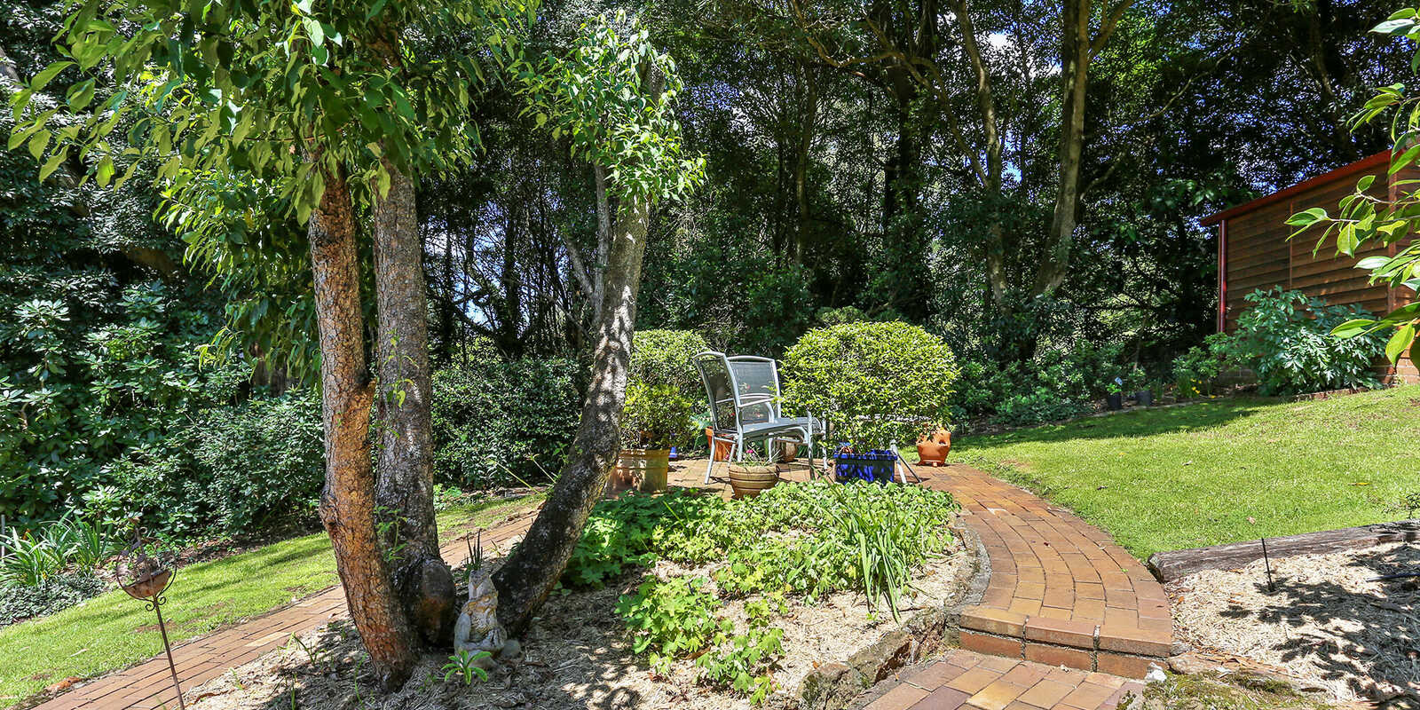 55 William Street Bundanoon