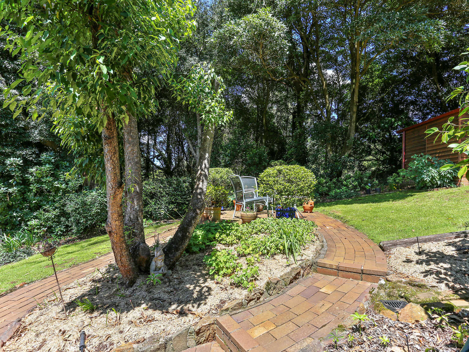 55 William Street Bundanoon