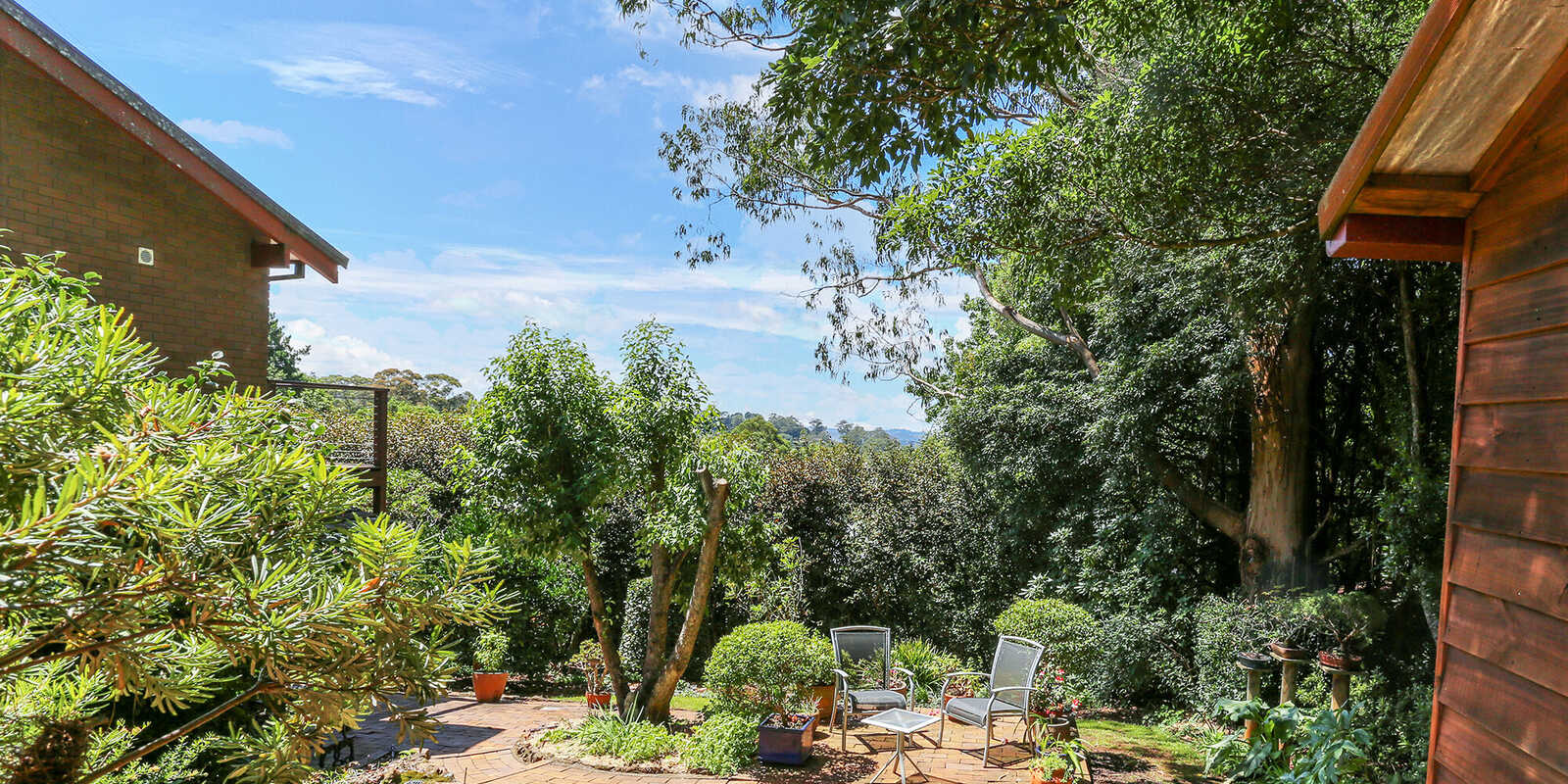 55 William Street Bundanoon