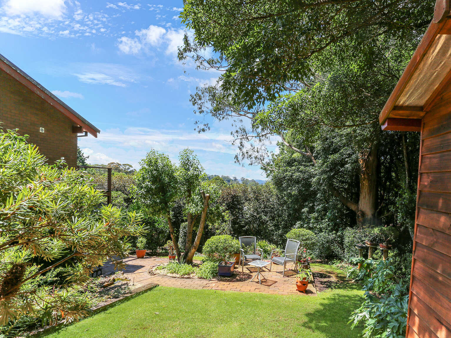 55 William Street Bundanoon