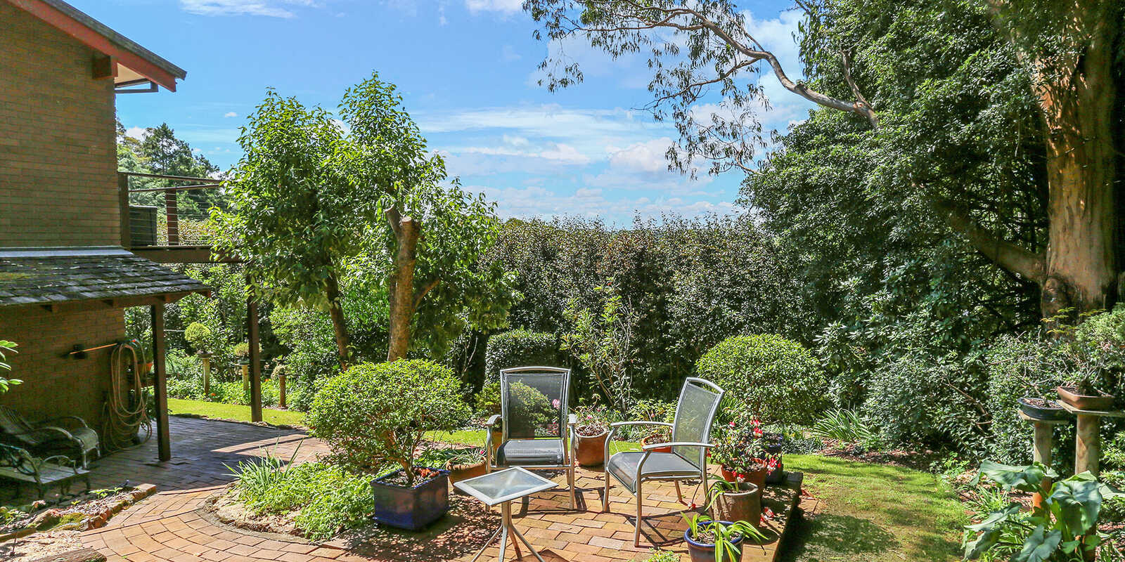 55 William Street Bundanoon