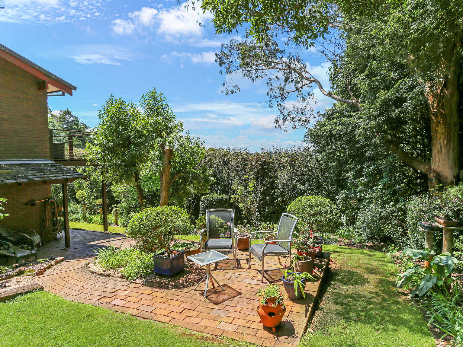 55 William Street Bundanoon
