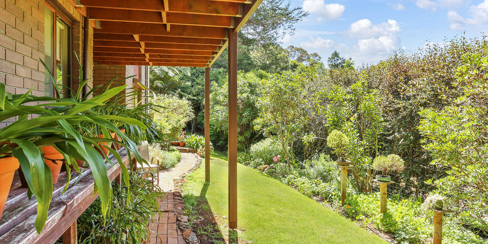 55 William Street Bundanoon