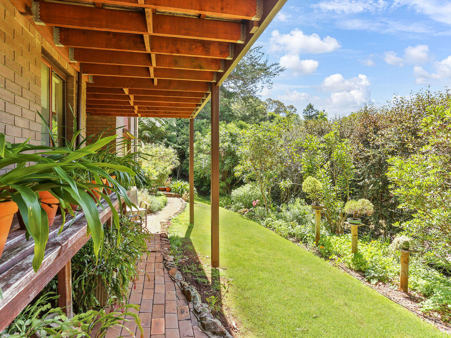 55 William Street Bundanoon
