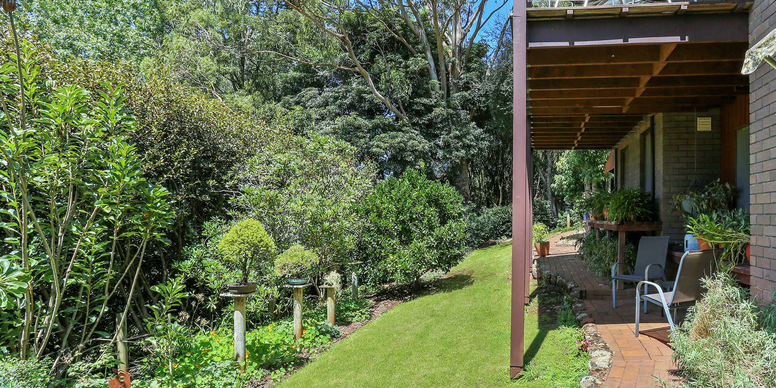 55 William Street Bundanoon