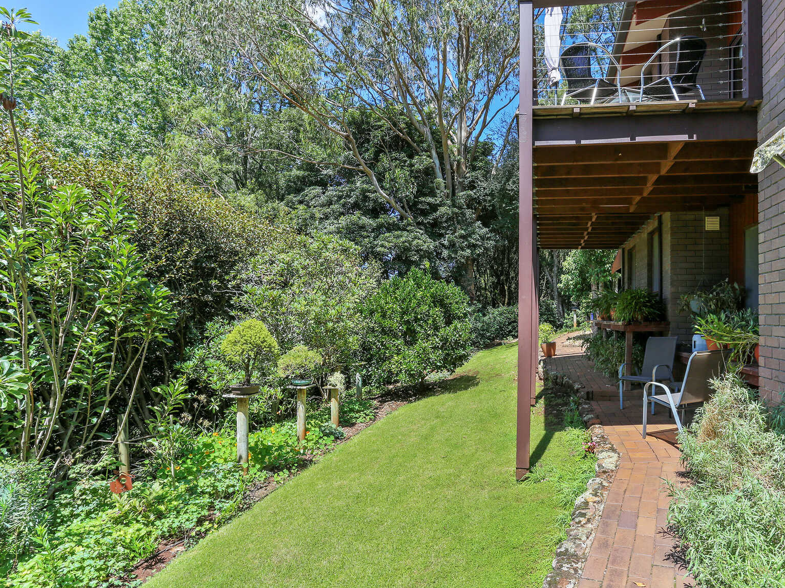 55 William Street Bundanoon