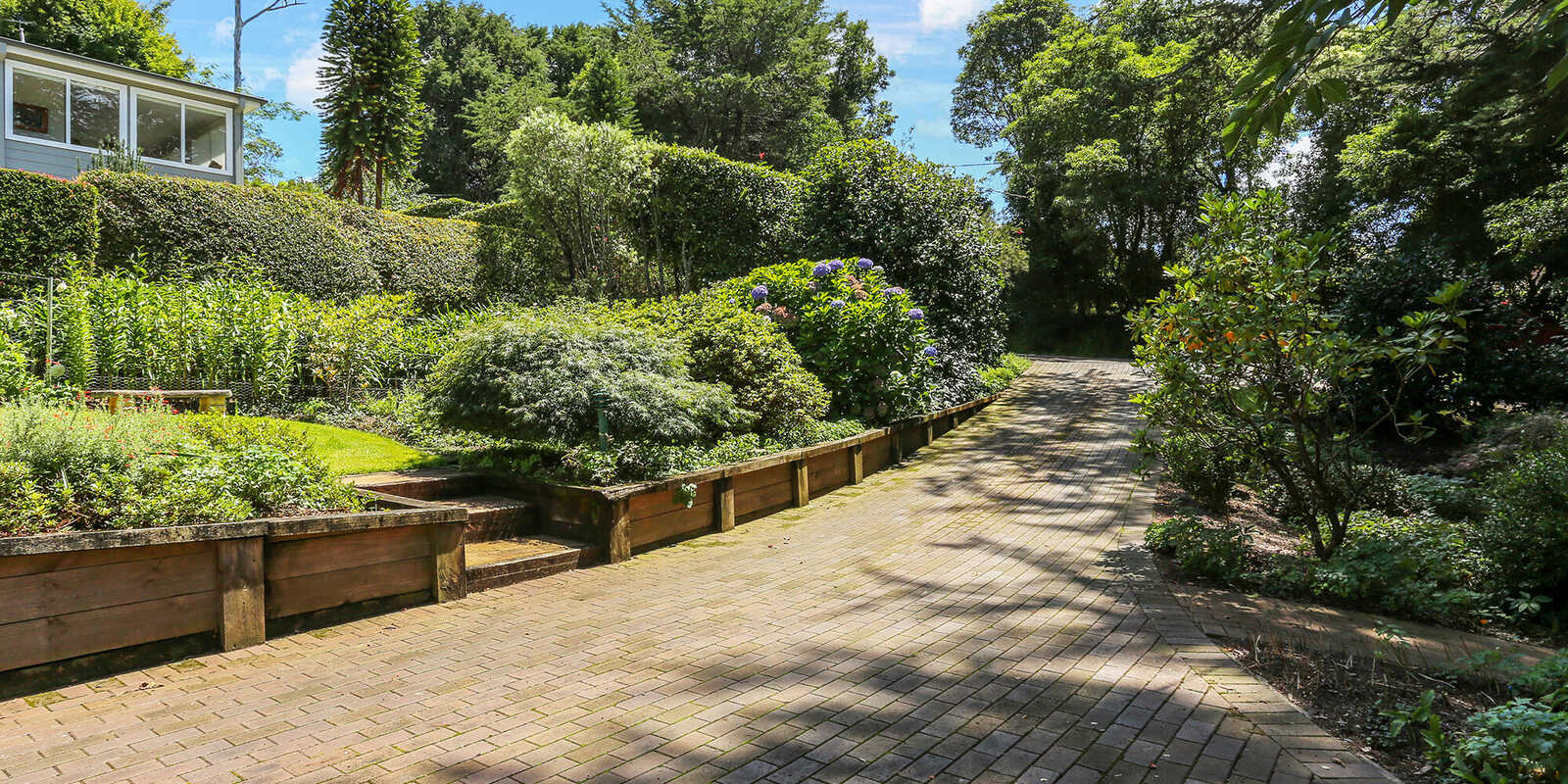 55 William Street Bundanoon