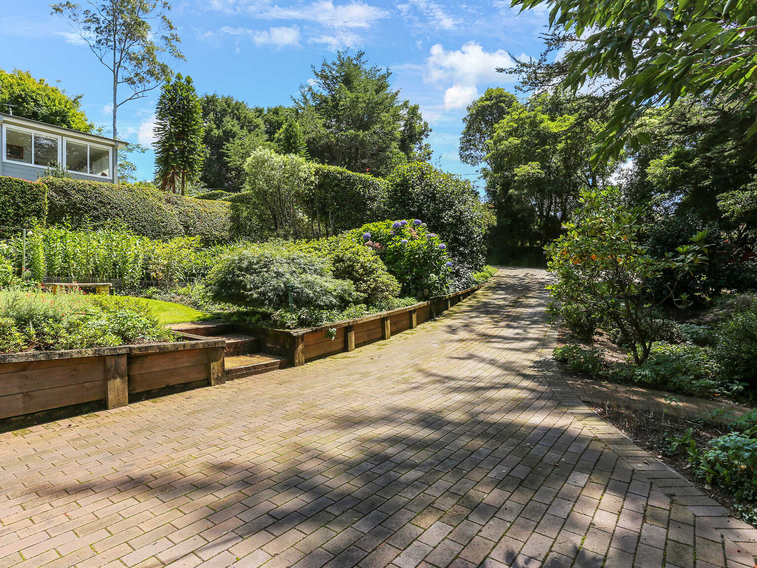 55 William Street Bundanoon