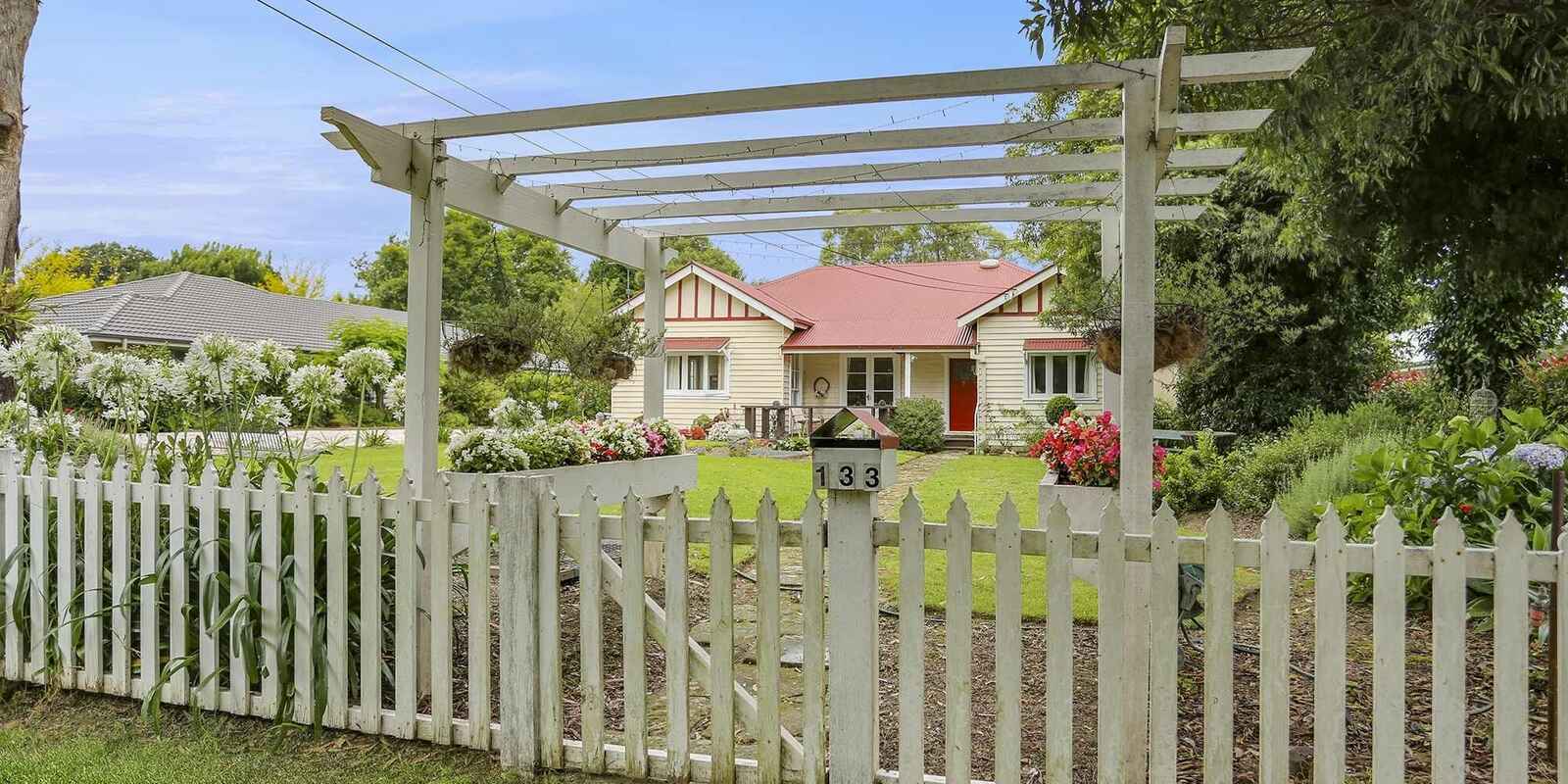 Bundanoon Bundanoon