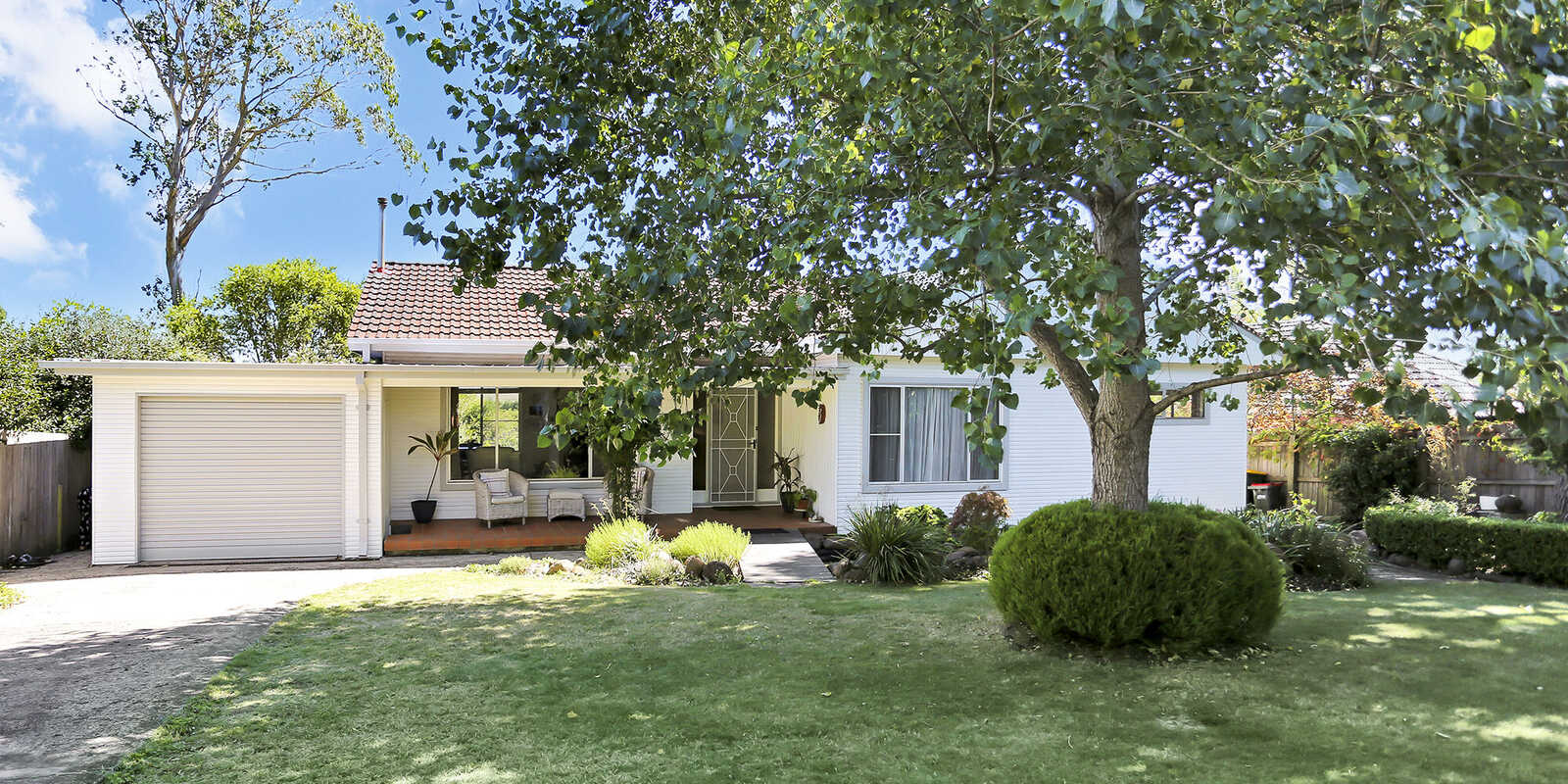 2a Pine Street Moss Vale