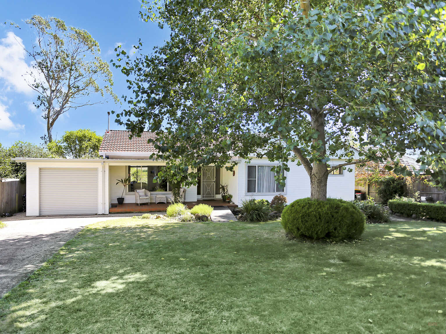 2a Pine Street Moss Vale