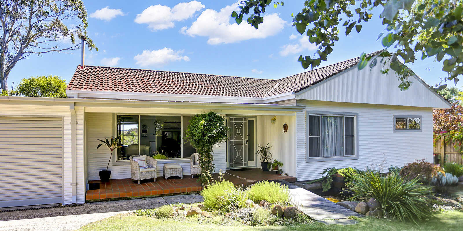 2a Pine Street Moss Vale