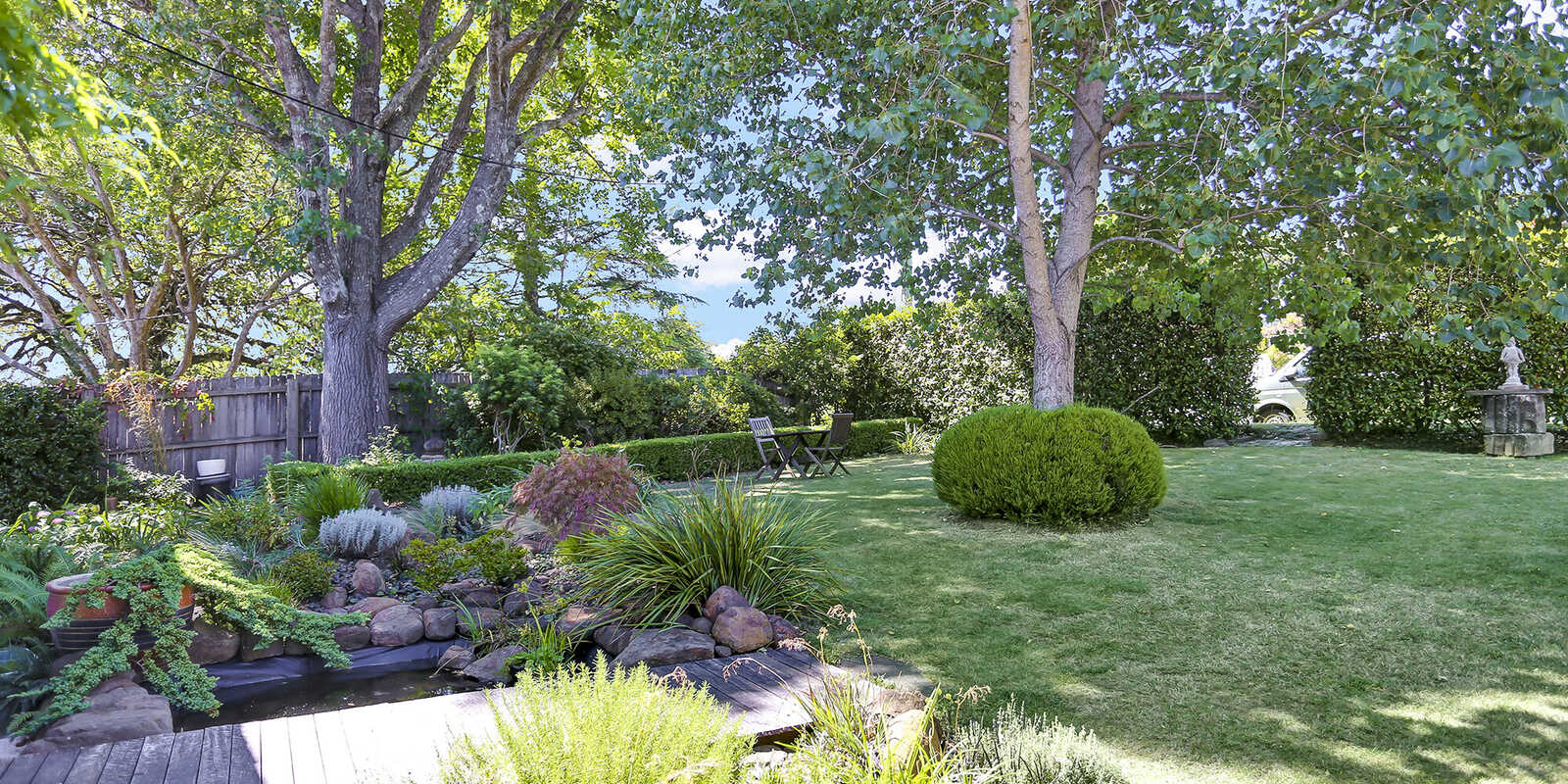 2a Pine Street Moss Vale