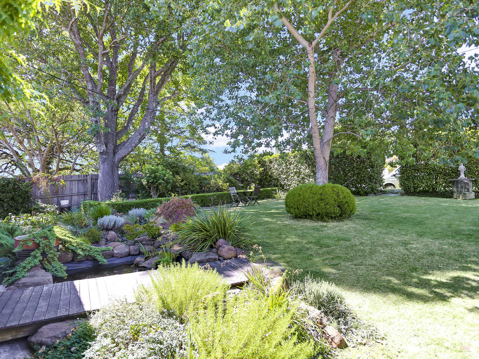 2a Pine Street Moss Vale