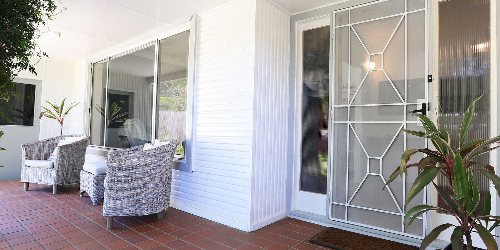 2a Pine Street Moss Vale