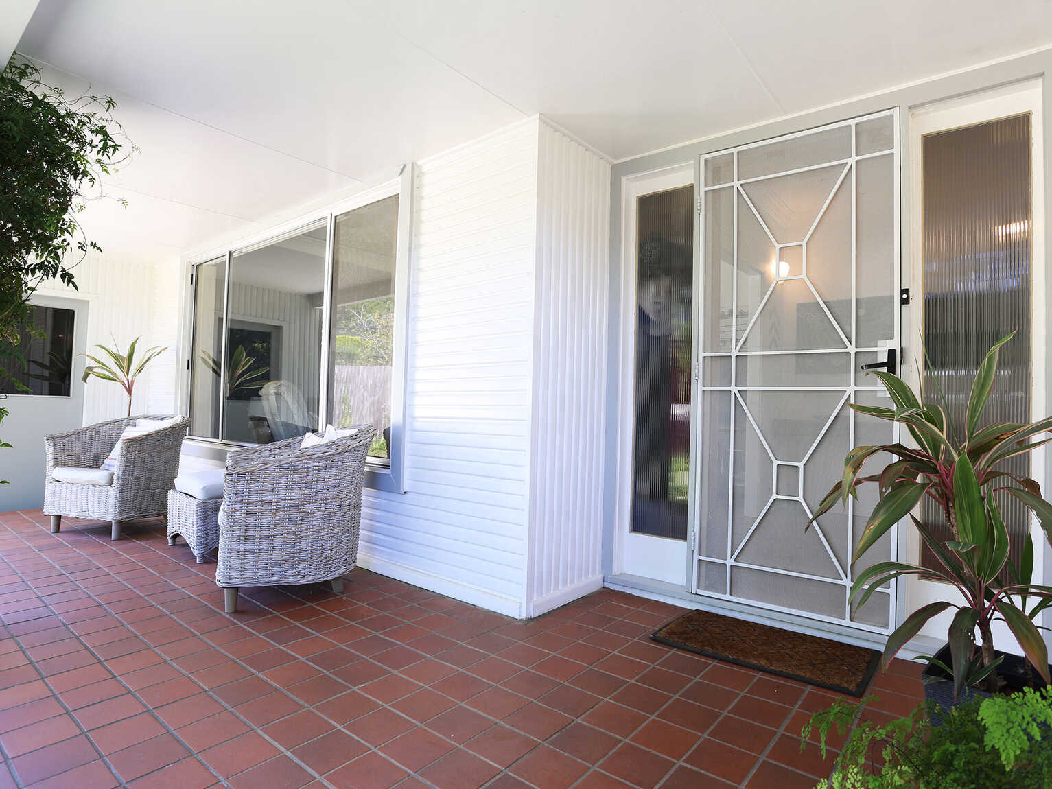 2a Pine Street Moss Vale
