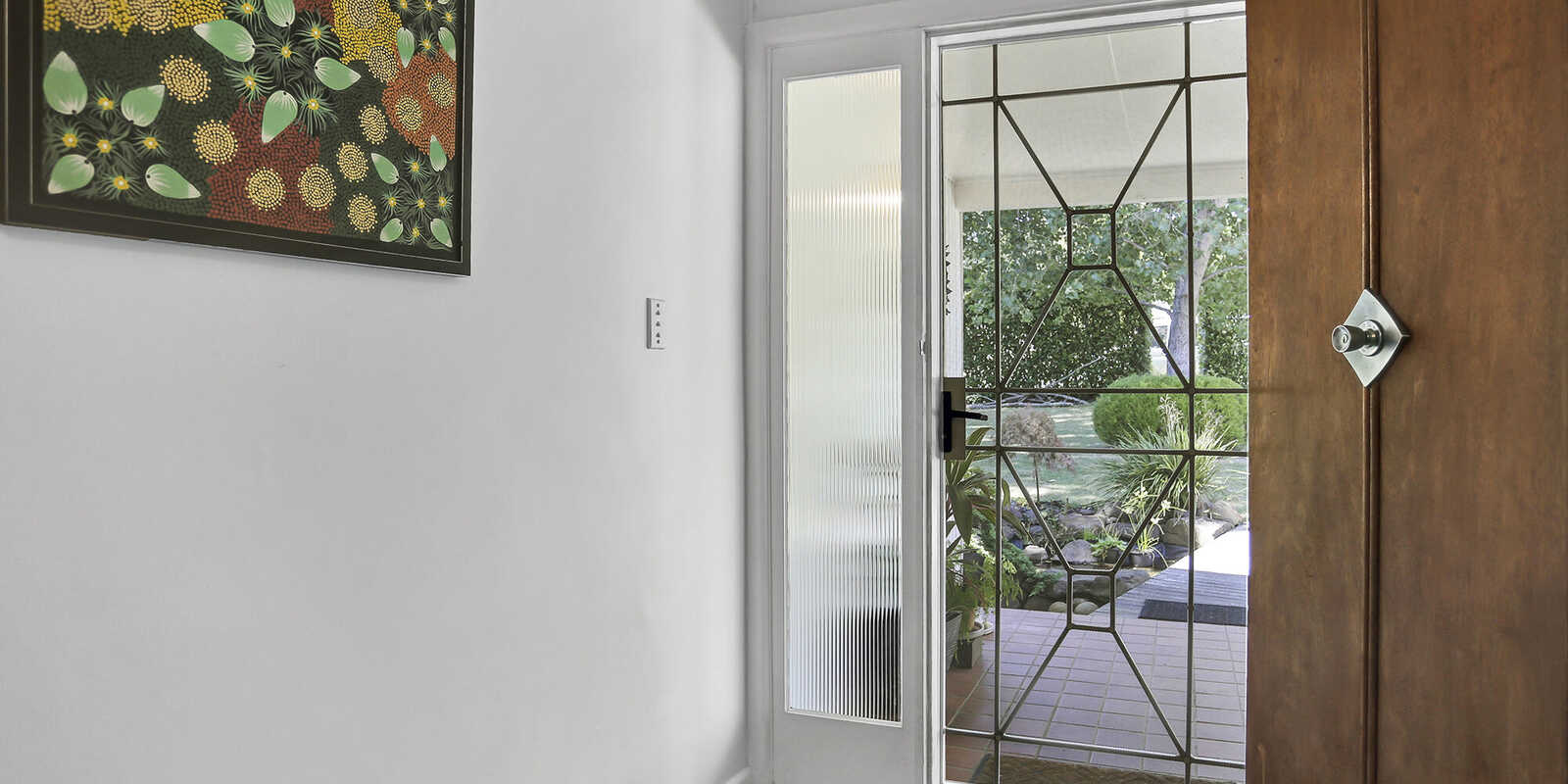 2a Pine Street Moss Vale