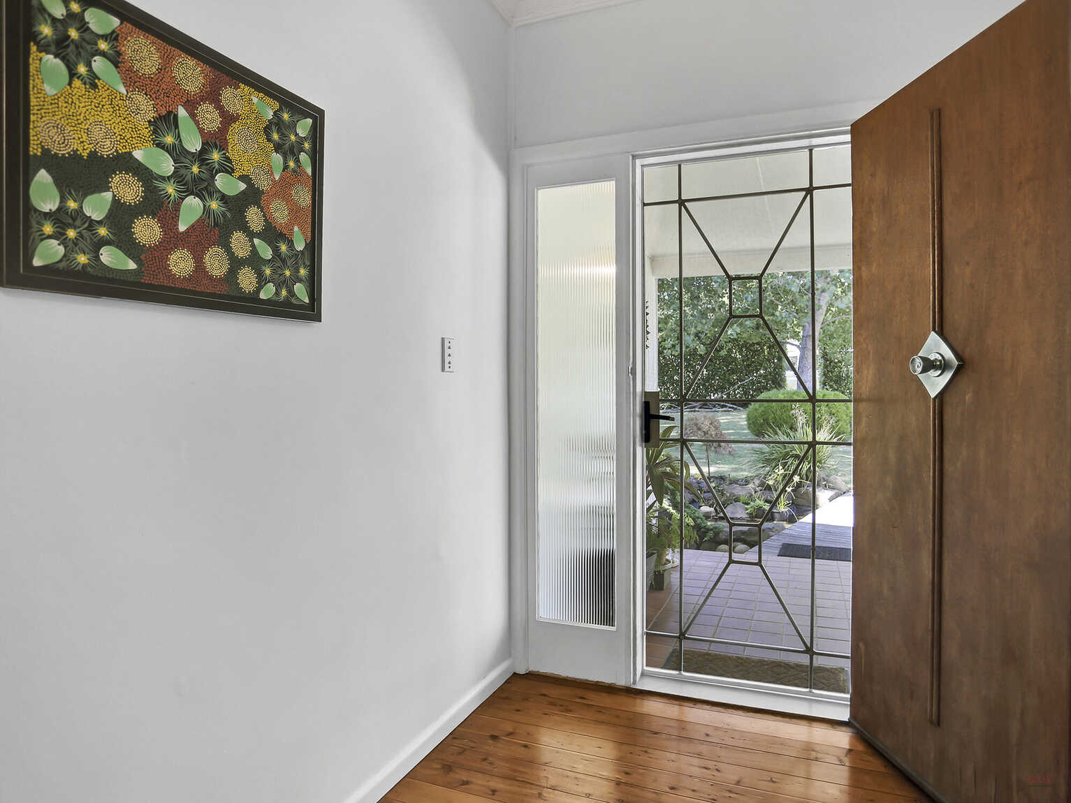2a Pine Street Moss Vale