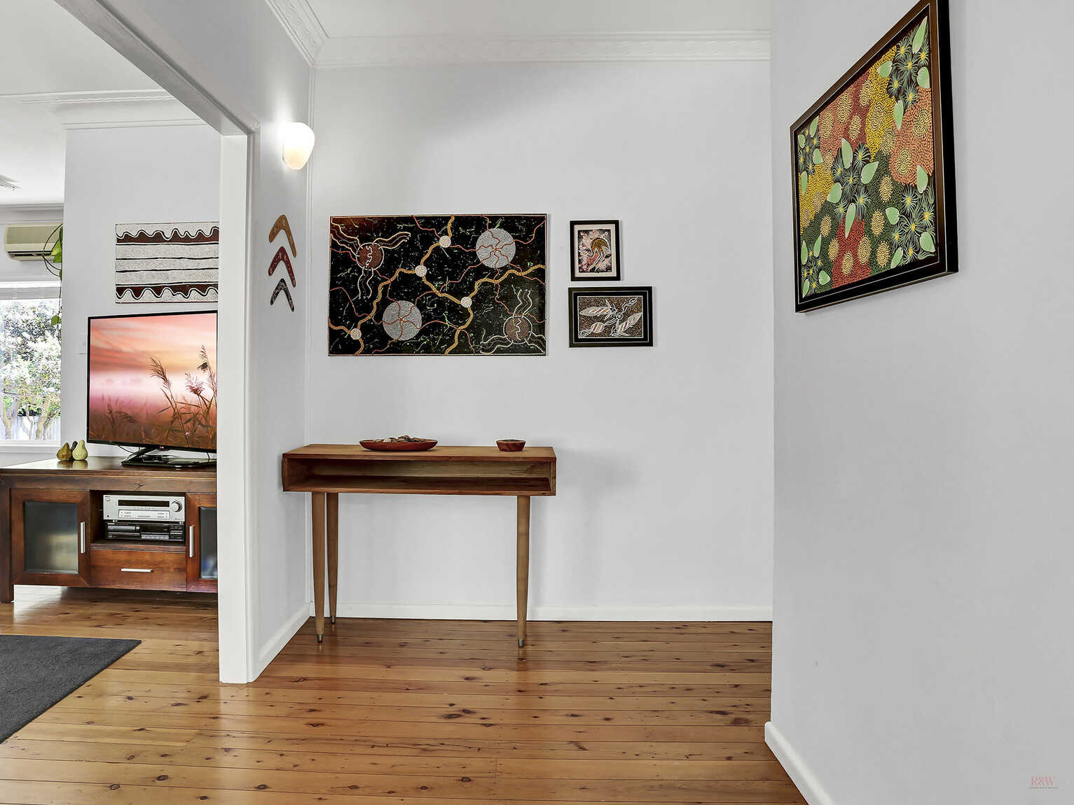 2a Pine Street Moss Vale