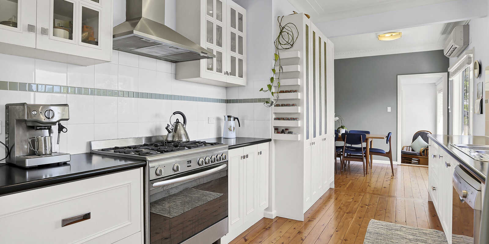 2a Pine Street Moss Vale
