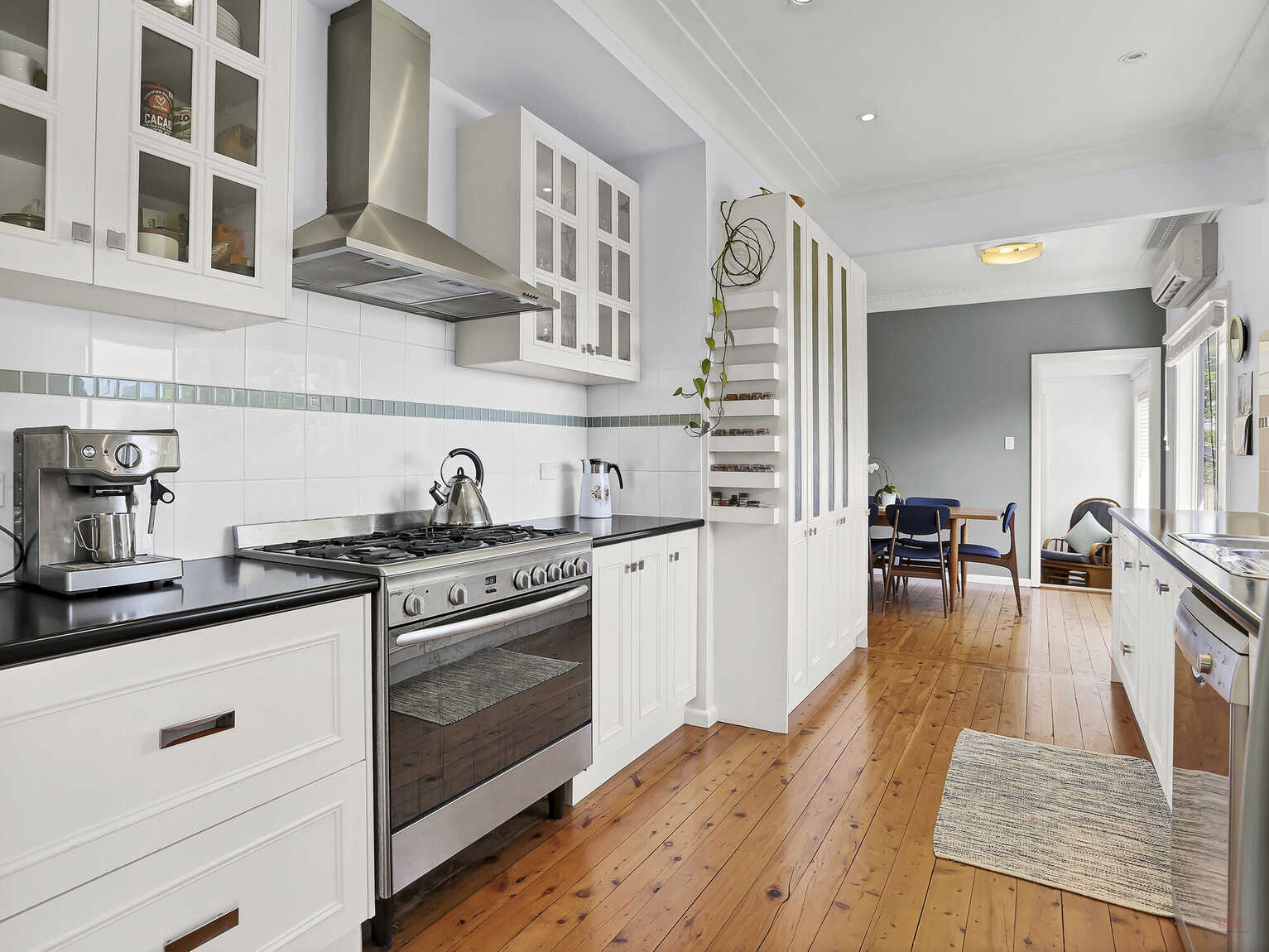 2a Pine Street Moss Vale