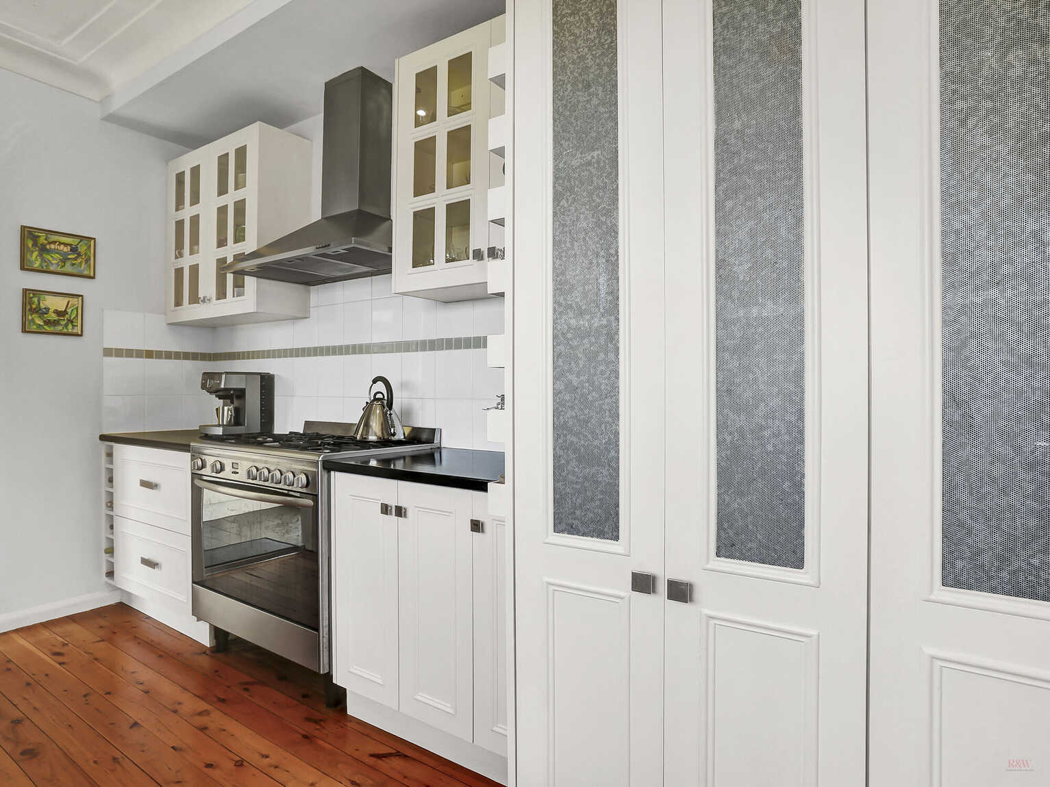 2a Pine Street Moss Vale