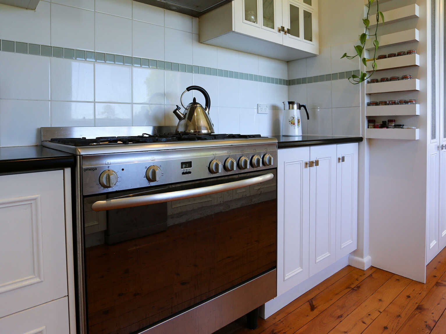 2a Pine Street Moss Vale