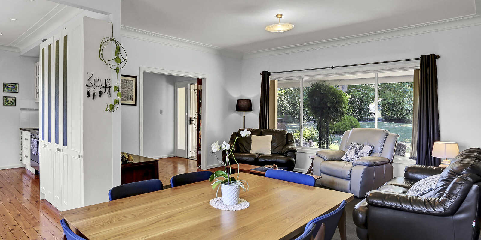 2a Pine Street Moss Vale