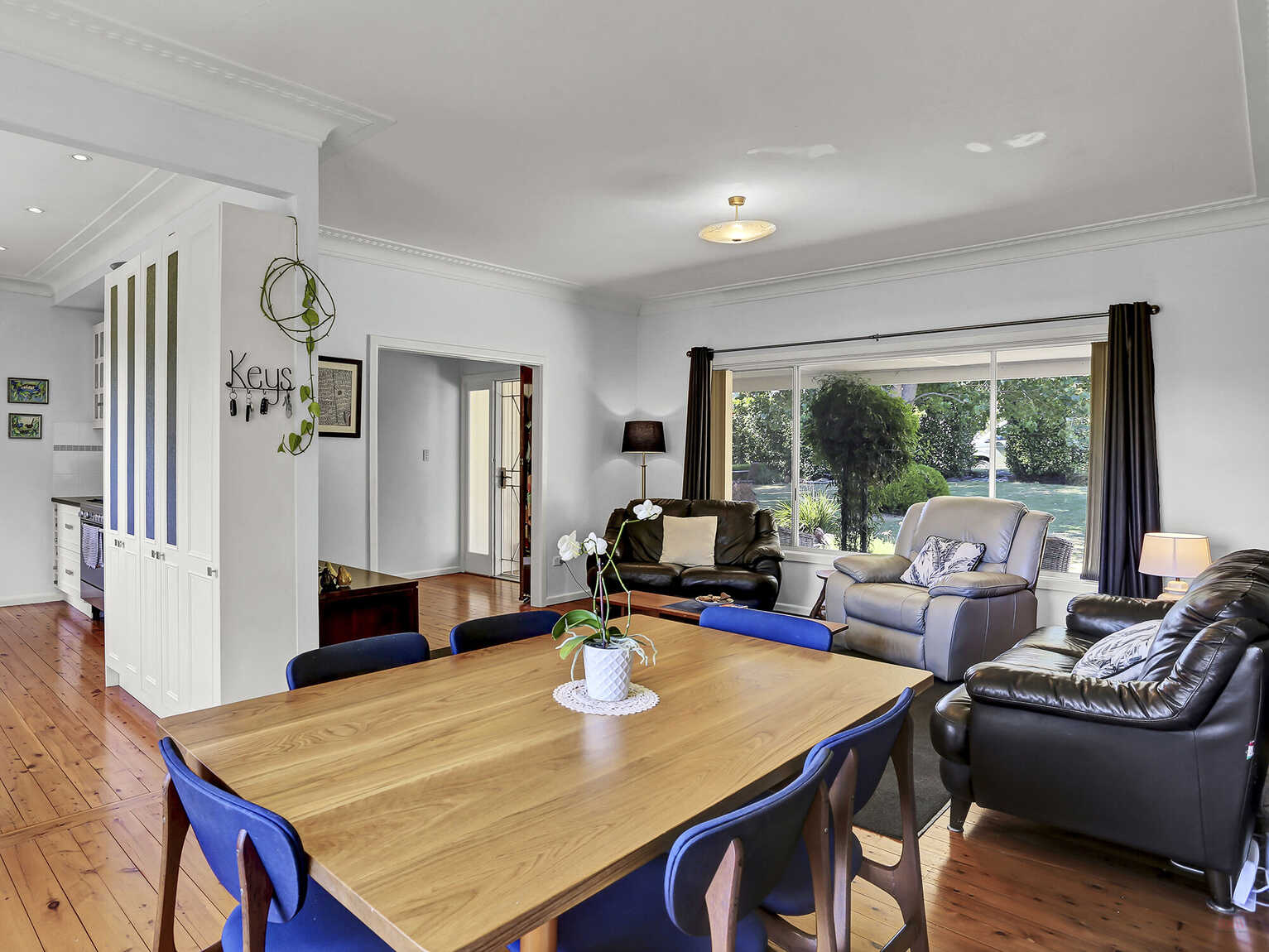 2a Pine Street Moss Vale