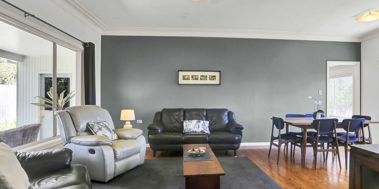2a Pine Street Moss Vale