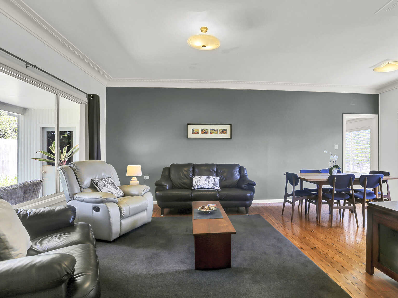 2a Pine Street Moss Vale