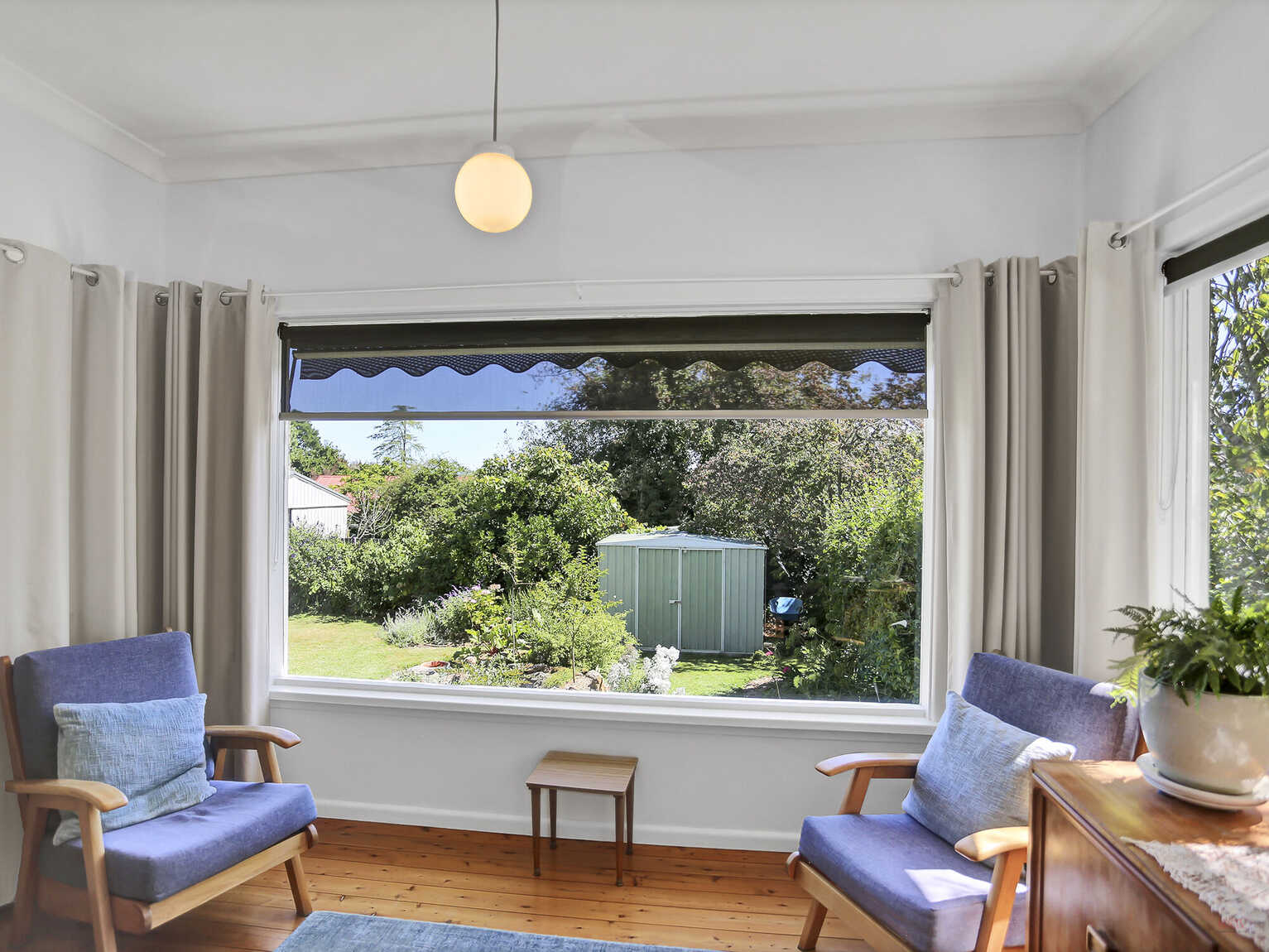 2a Pine Street Moss Vale