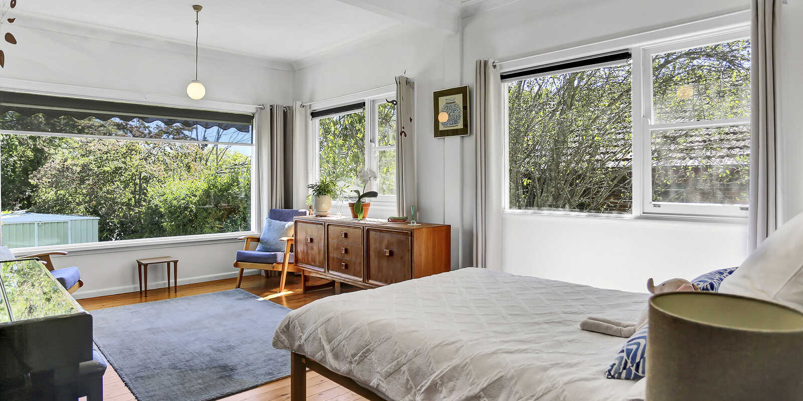 2a Pine Street Moss Vale